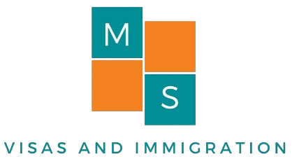 MS VISAS & IMMIGRATION